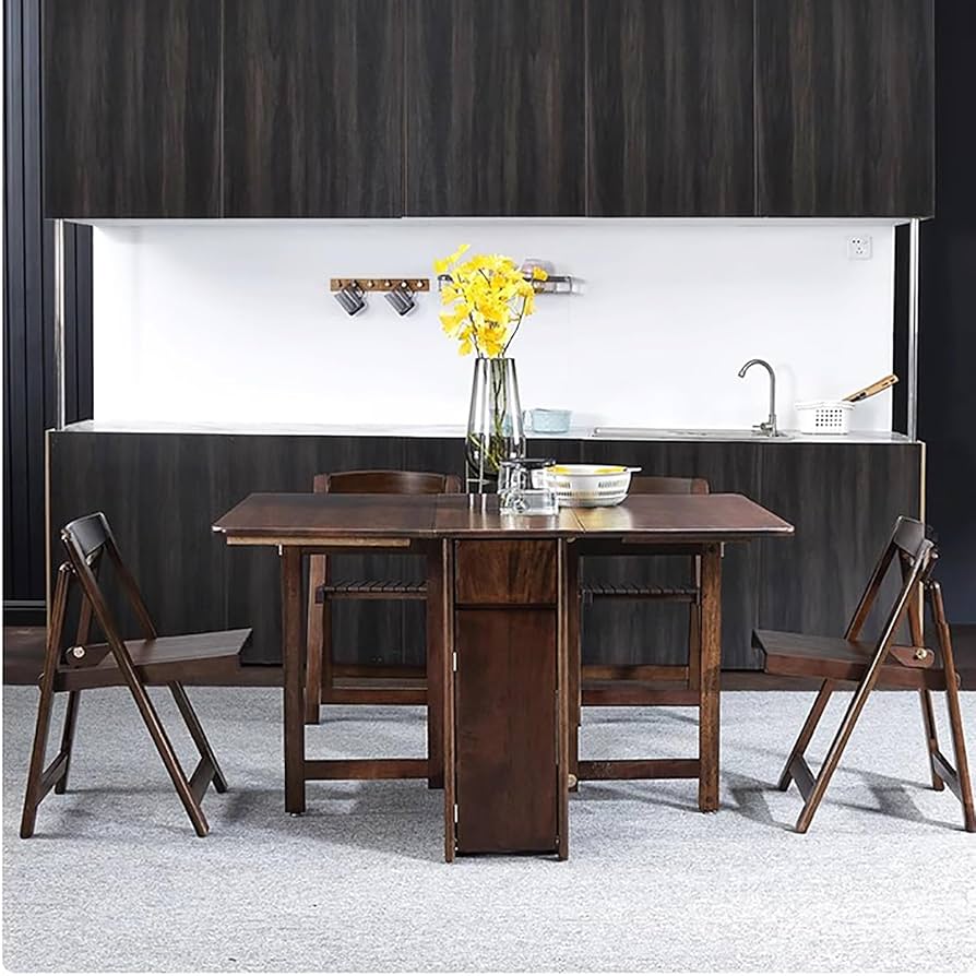 WAQ × DOORS　FOLDING WOOD TABLE ORIGINAL.jpg